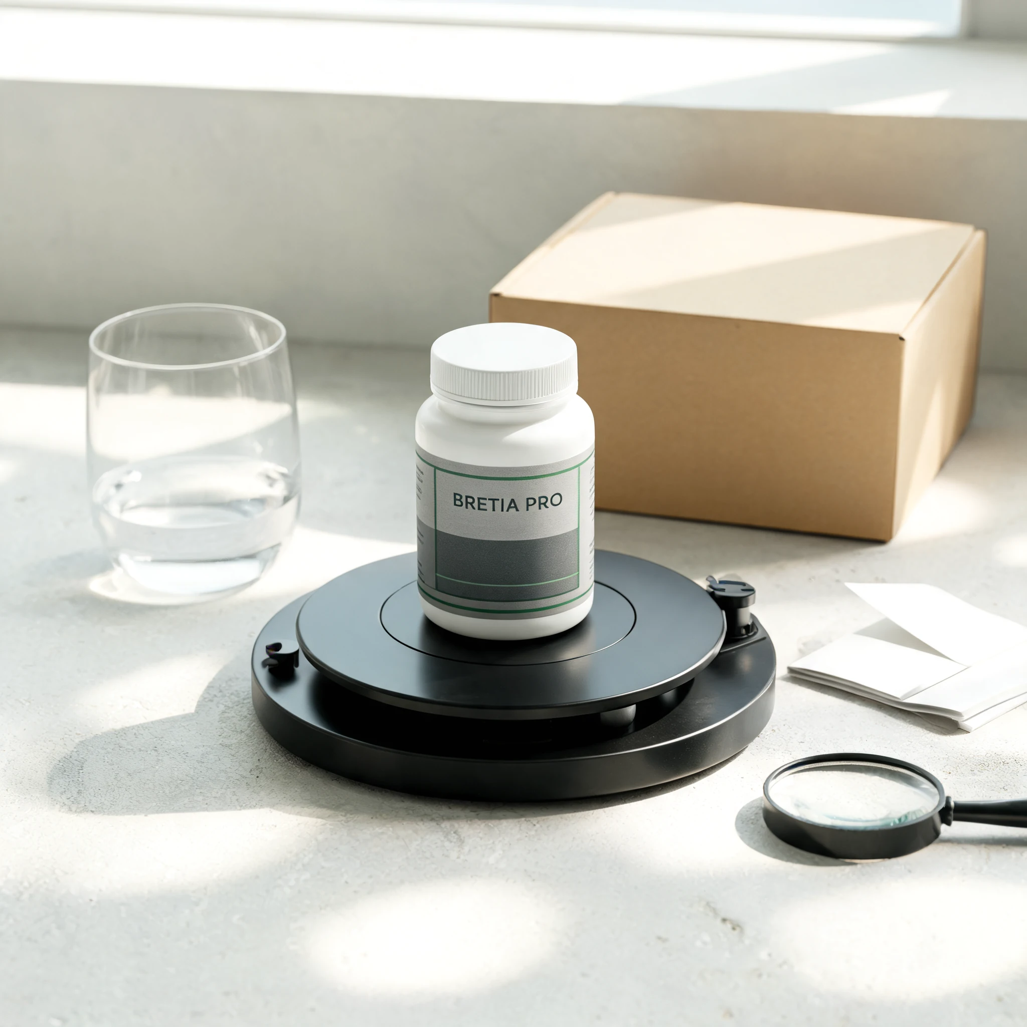 Capsula vegetal